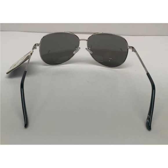 Panama Jack POLARIZED Aviator Sunglasses SR1120 FWG 100% UVA UVB Protection - Picture 7 of 10